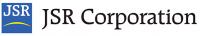 ASE Logo byline