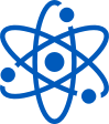 icon-chemestry2-blue