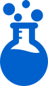 icon-chemestry1-blue