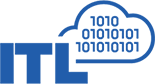 ITL Icon Blue 84 height