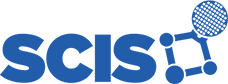 SCIS Blue Icon