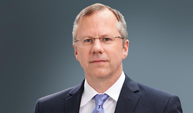 Klaus Buettner 575 pixel