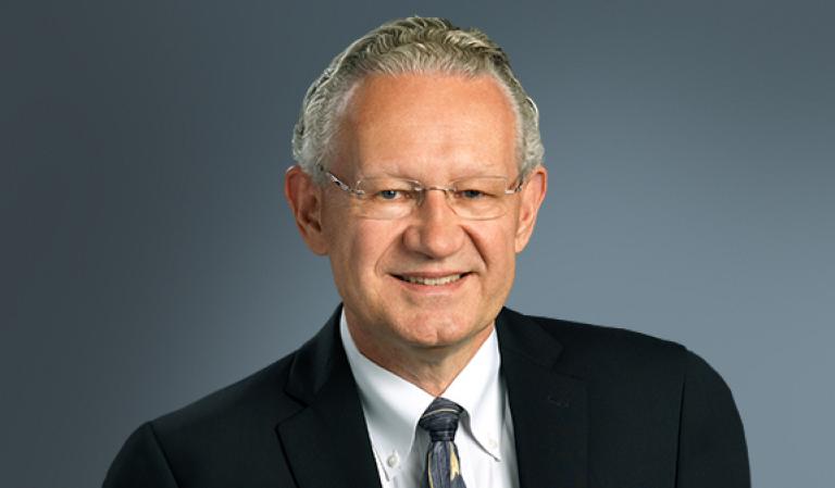 Aart de Geus Photo 575 pixel