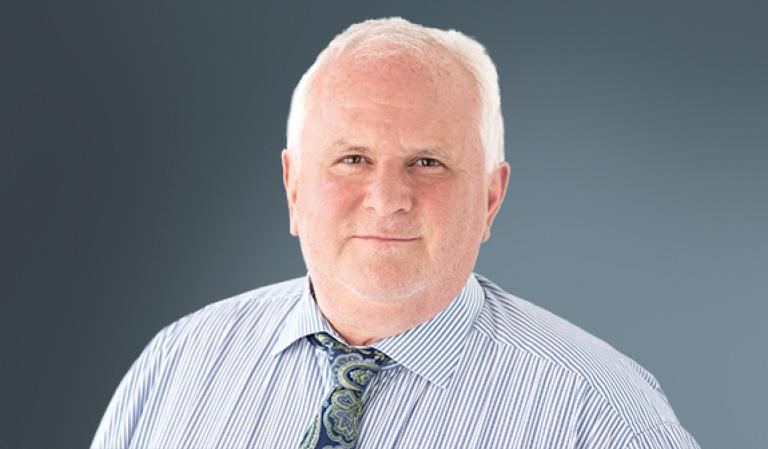 Hubert Lakner 575 pixel