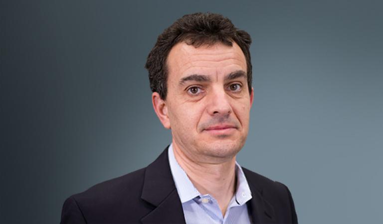 Dragos Maciuca photo 575 pixel