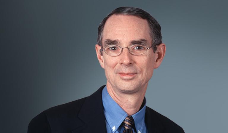 Michael McCreary photo 575pixel