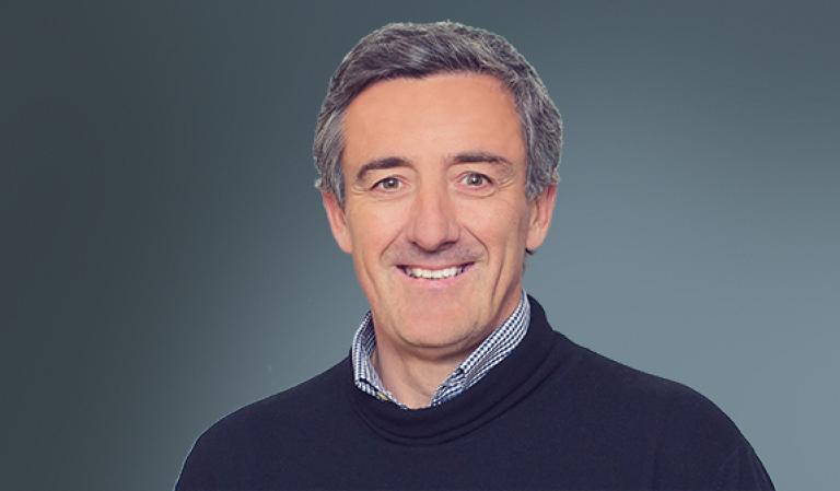Emmanuel Sabonnadiere 575 pixel