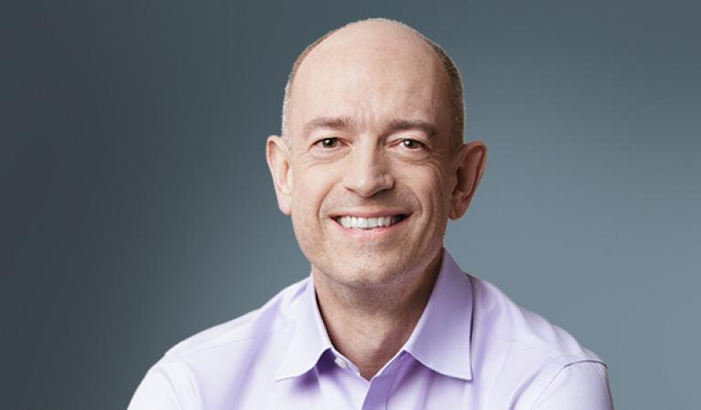 Simon Segars Photo 5750 pixel