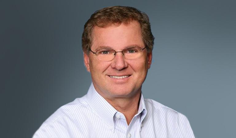 John Spicer 575 pixel