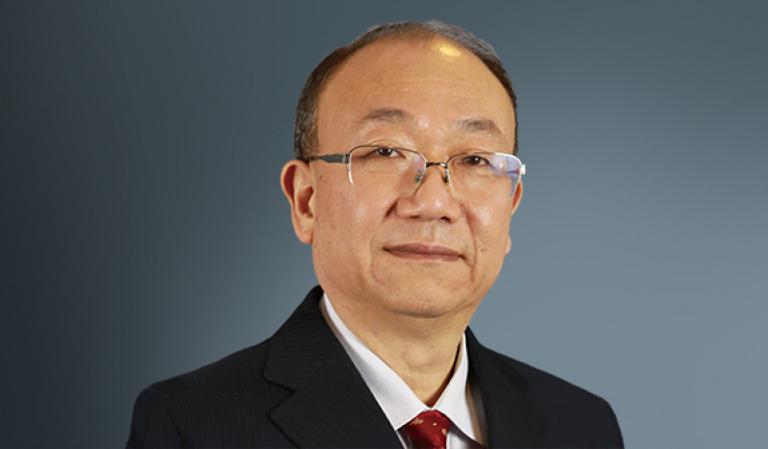Zixue Zhou Photo 575 pixel