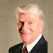 Stan Myers