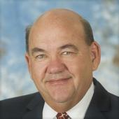Joe Stockunas