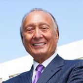 Art Zafiropoulo