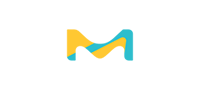 ASE Logo byline