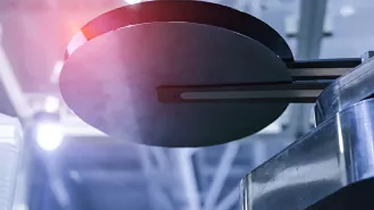 发布第1000个SEMI标准